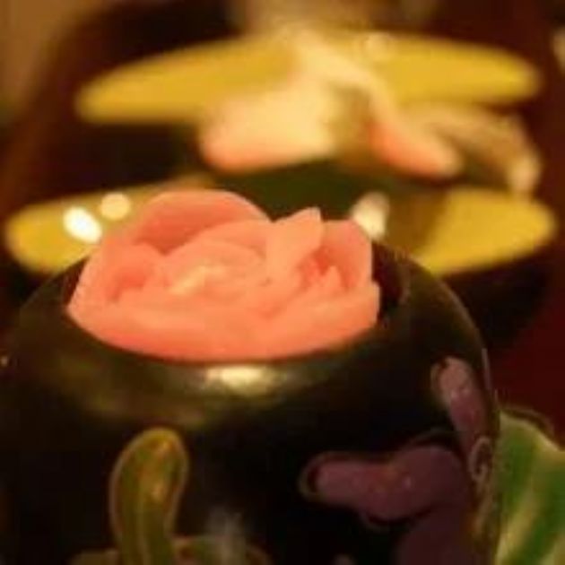 ������������_����ʵʵ���