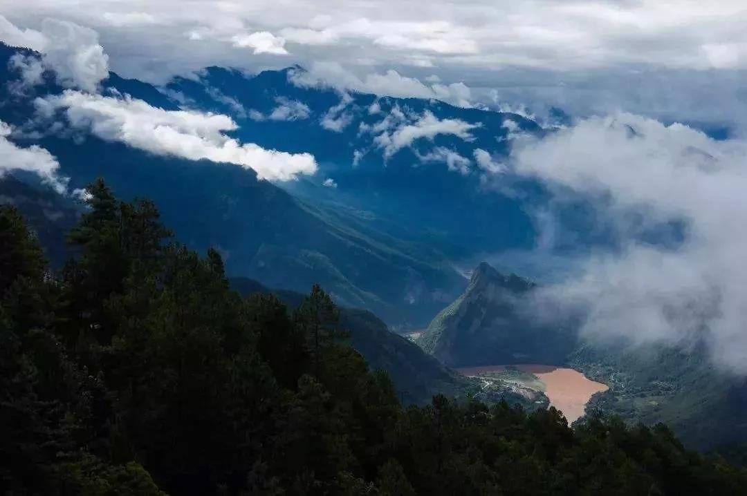 ������������_����ʵʵ���