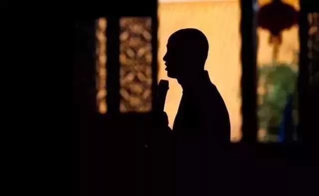 ������������_����ʵʵ���