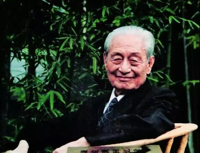 ���ӳ��������Դ��ӡ�ȣ���ʢ���й����츣���磡