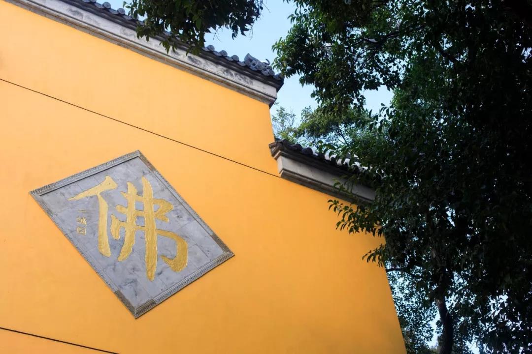 ���ӳ��������Դ��ӡ�ȣ���ʢ���й����츣���磡