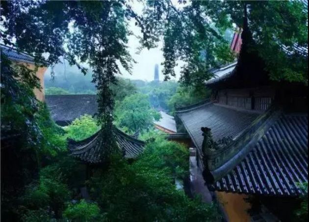 ���ӳ��������Դ��ӡ�ȣ���ʢ���й����츣���磡