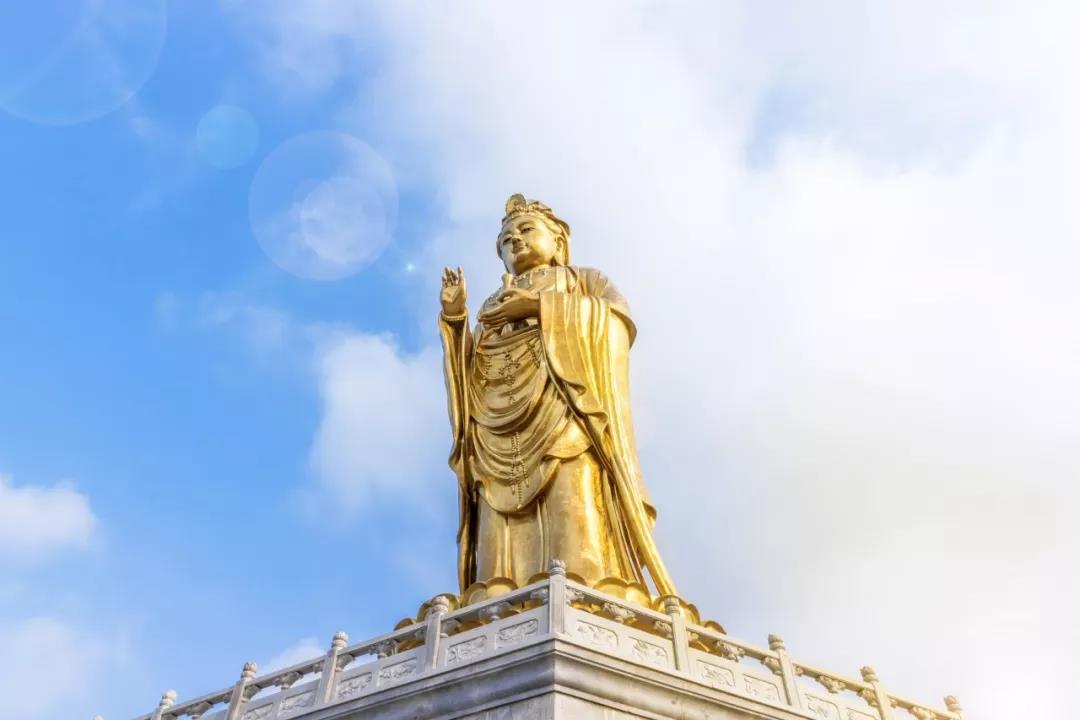 ���ӳ��������Դ��ӡ�ȣ���ʢ���й����츣���磡