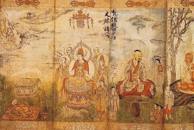 ���ӳ��������Դ��ӡ�ȣ���ʢ���й����츣���磡