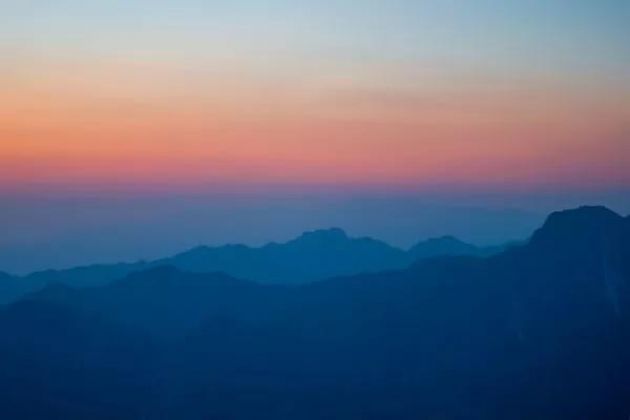 ʦ�����ҷ�Ե��9�仰������ʲô�Ƿ�Ե��