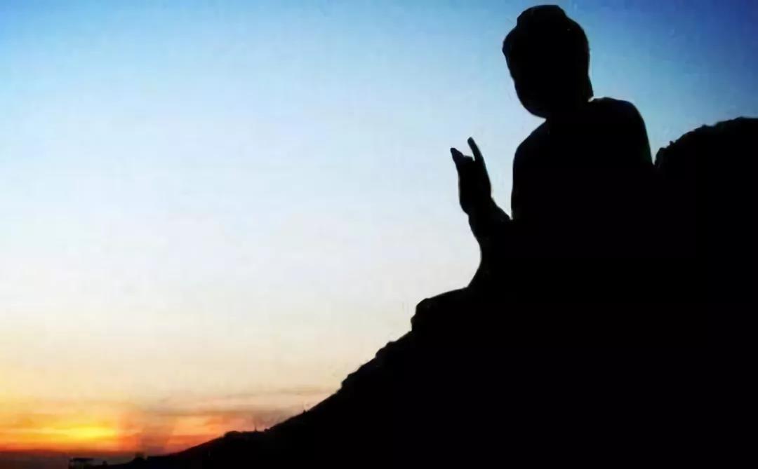 ��������ʮ�����£�������������