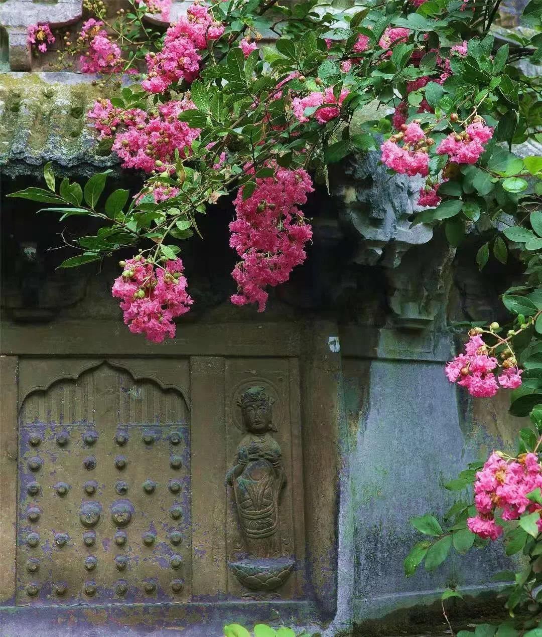 ��������ʮ�����£�������������