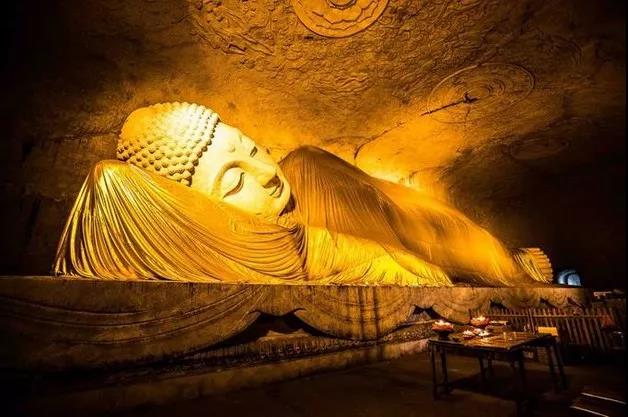 往生这桩事情,不要等死后再请人来助念 往生这桩事情,不要等死后再请人来助念