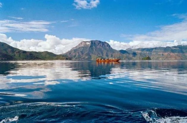 谁是潜伏在你生命中的敌人? 谁是潜伏在你生命中的敌人?