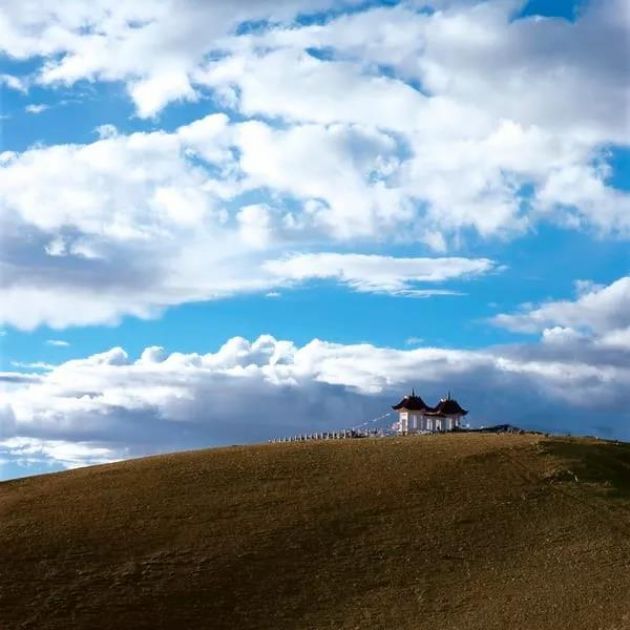 谁是潜伏在你生命中的敌人? 谁是潜伏在你生命中的敌人?