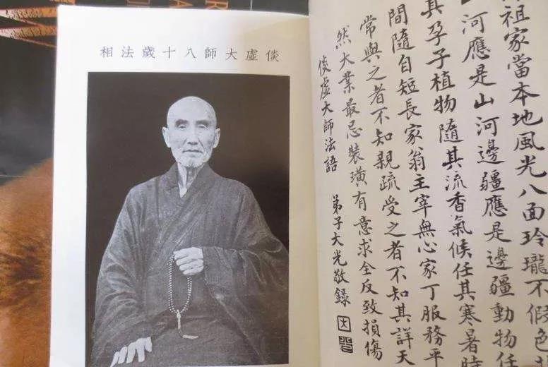 Ϊʲô�����Ϊ�������������£������ܿ����أ�