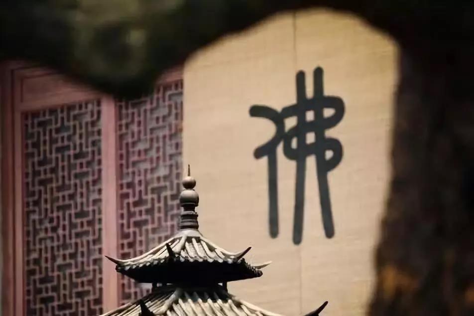 Ϊʲô�����Ϊ�������������£������ܿ����أ�