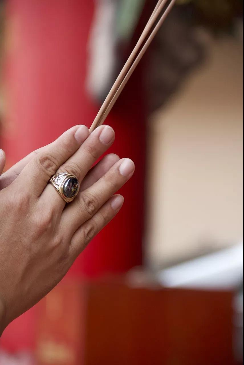 ��֪�����������У������Ӧ�������ԭ����