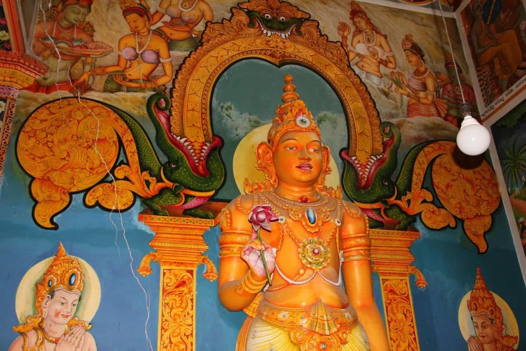 ��֪�����������У������Ӧ�������ԭ����