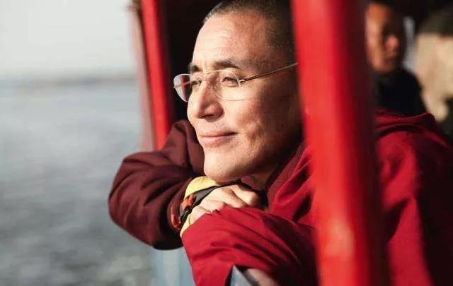 ��֪�����������У������Ӧ�������ԭ����