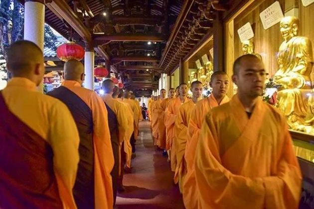 ���������в�ֻ��ɽ�ϣ�Ҳ��ֻ������~