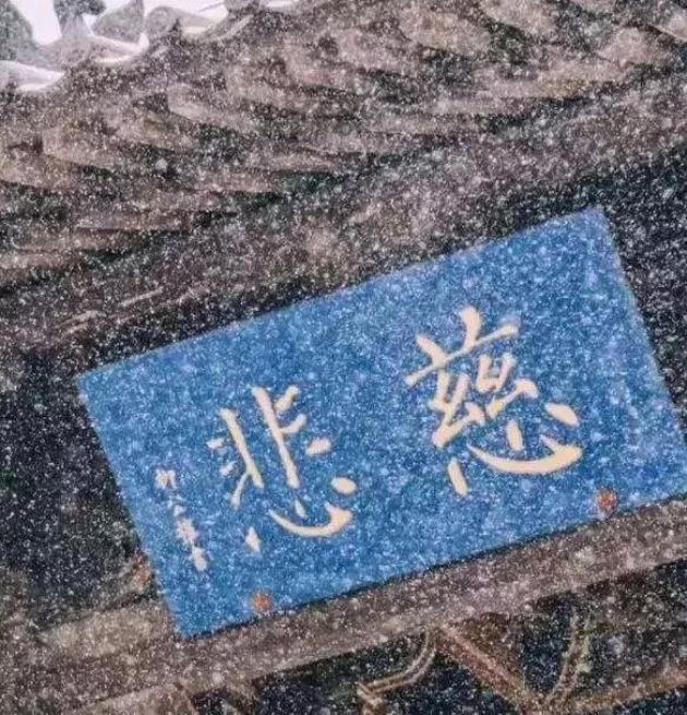 �߳������⴩������������~