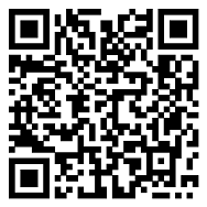 �����������������ʮ���ڷ������ᣡ����Բ����