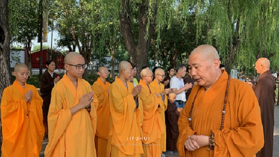 �����������������ʮ���ڷ������ᣡ����Բ����