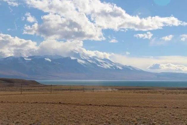 ����Ϊ�����ꣿ_�������������~