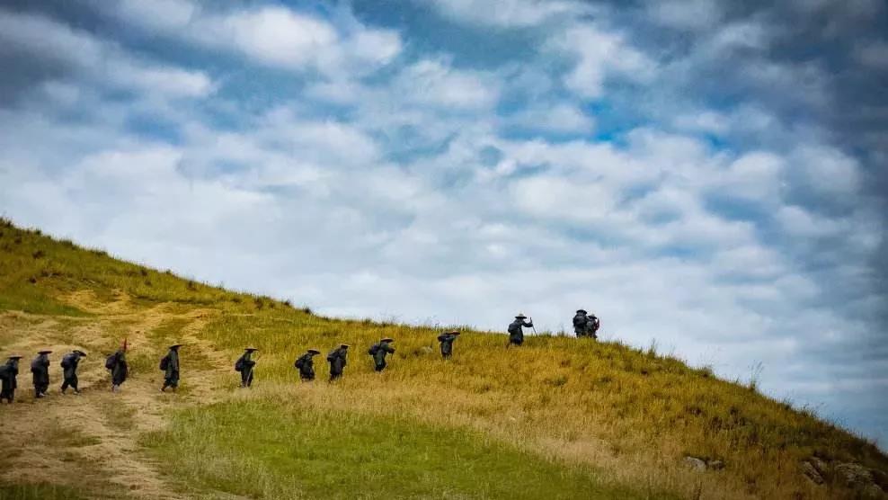 糊里糊涂的修行,这样很难成就! 糊里糊涂的修行,这样很难成就!