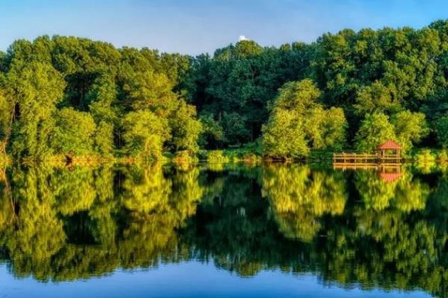 糊里糊涂的修行,这样很难成就! 糊里糊涂的修行,这样很难成就!