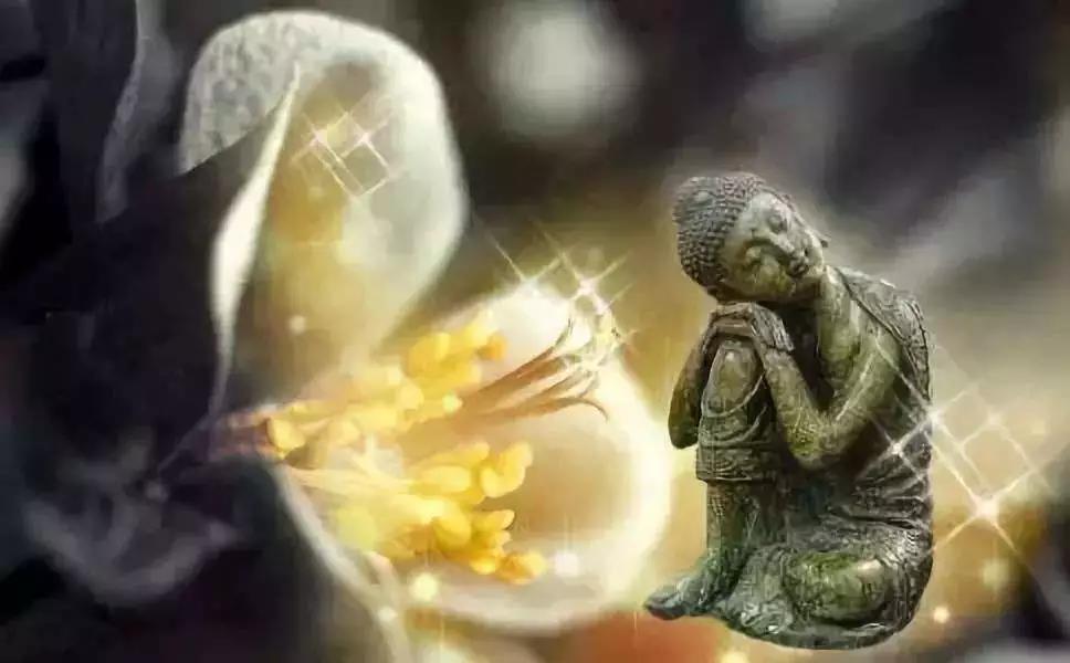 广钦老和尚讲述一次殊胜的念佛体验_|_这就是传说中的念佛三昧? 广钦老和尚讲述一次殊胜的念佛体验_|_这就是传说中的念佛三昧?