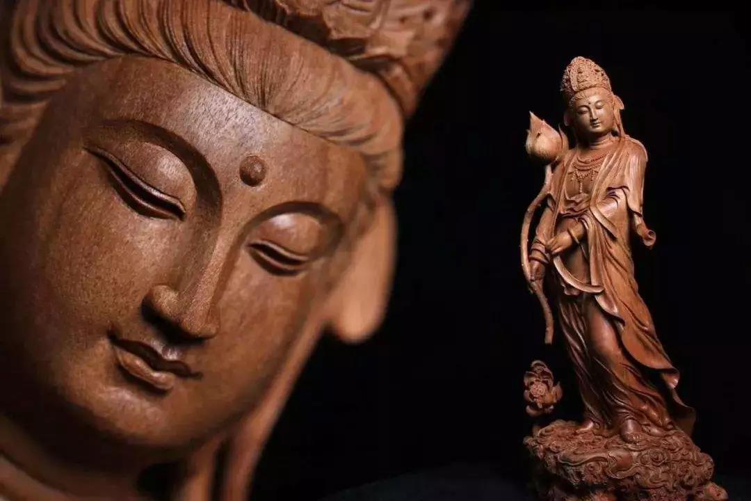 广钦老和尚讲述一次殊胜的念佛体验_|_这就是传说中的念佛三昧? 广钦老和尚讲述一次殊胜的念佛体验_|_这就是传说中的念佛三昧?