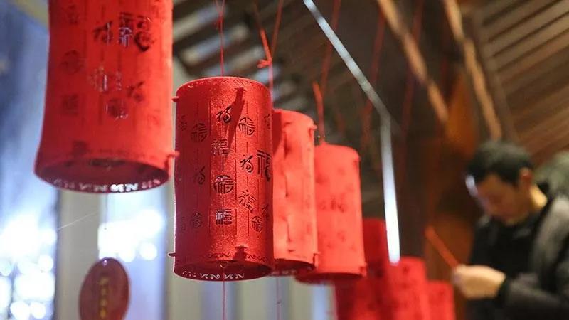 ����Ƿ�������ǿ��������Ķ���������