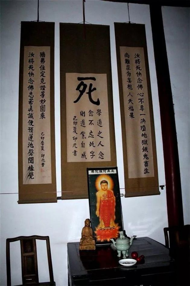 ����Ƿ�������ǿ��������Ķ���������