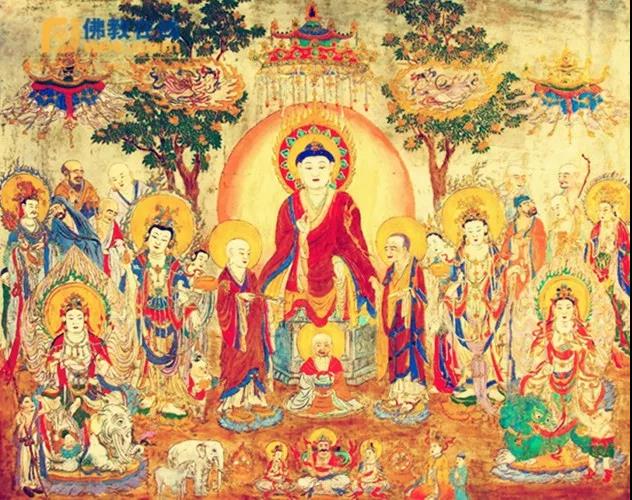 �����ϴ�������ʧ���Ƿ�Ϳ��Է��ķ����أ�