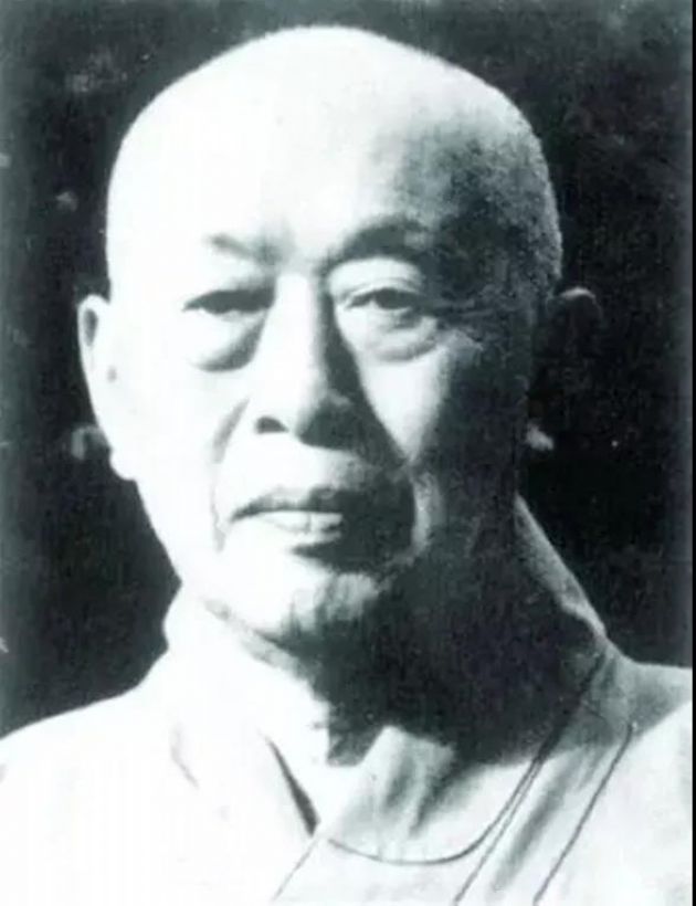 70��ǰ��վ���찲�ų�¥�μӿ�������Ψһɮ��ԭ������