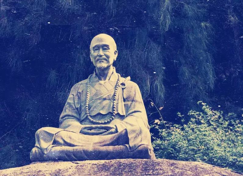 ��һ��ʦԲ�ż���ح��֦������������Բ