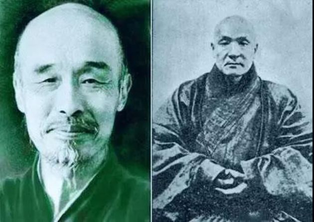 ��һ��ʦԲ�ż���ح��֦������������Բ