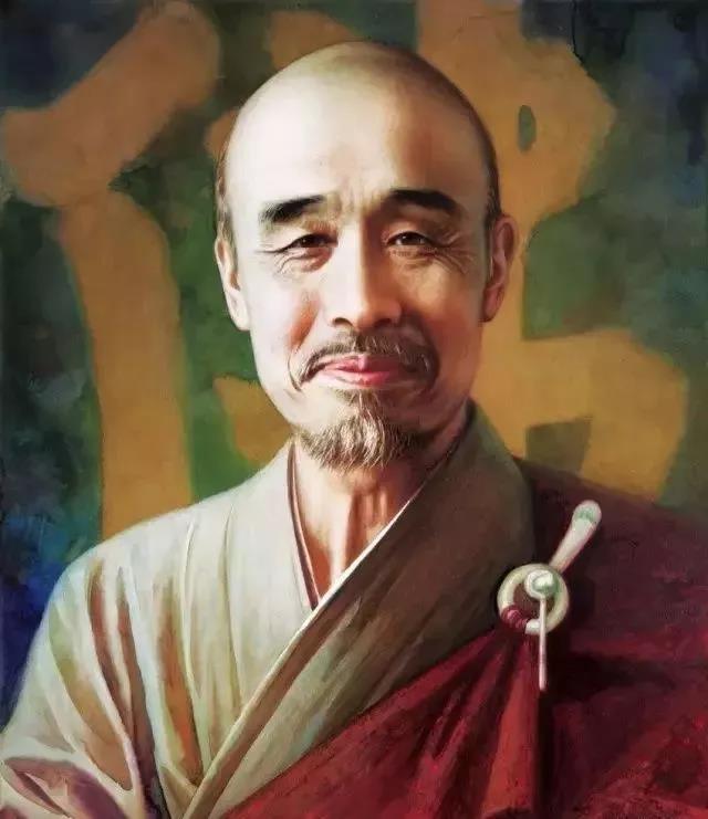 ��һ��ʦԲ�ż���ح��֦������������Բ