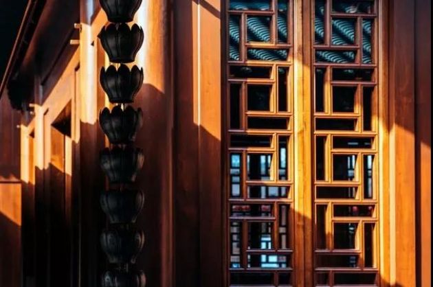 �����ʦ���ɾ͵Ĺ���