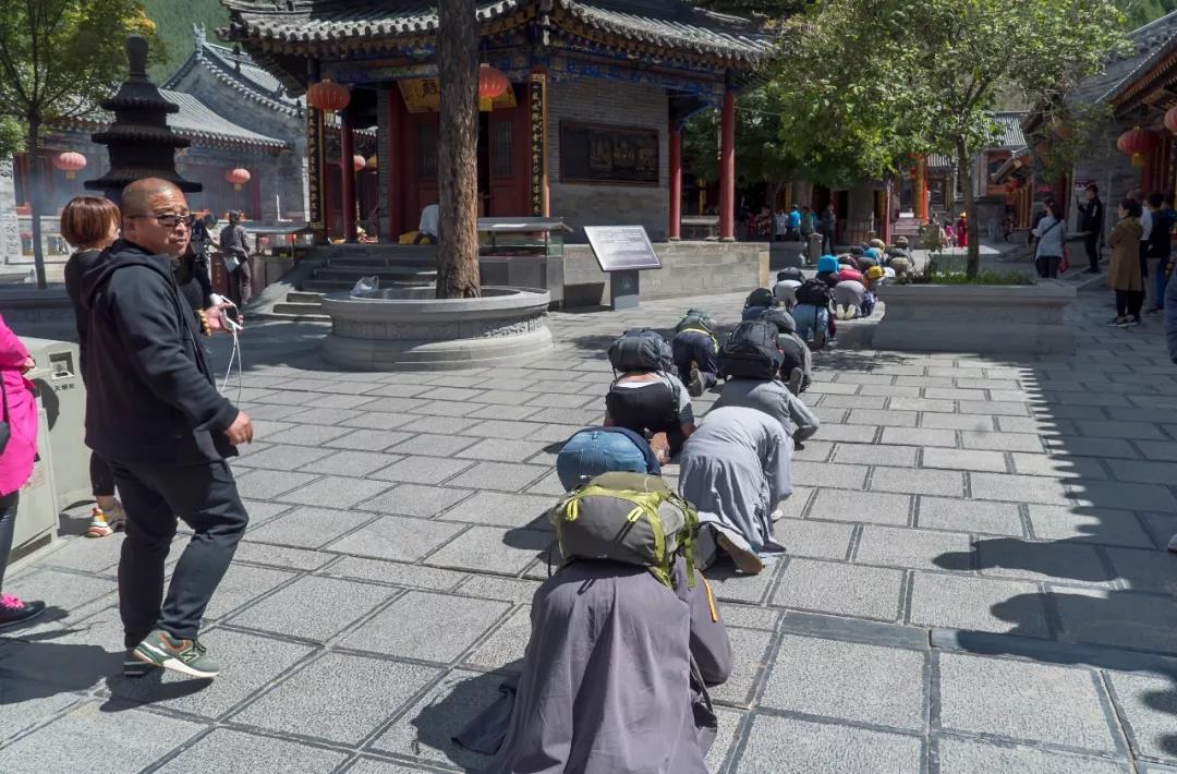 ��Щ��Ϊ��ע�⣬��������Ĺ��´���ۿ�