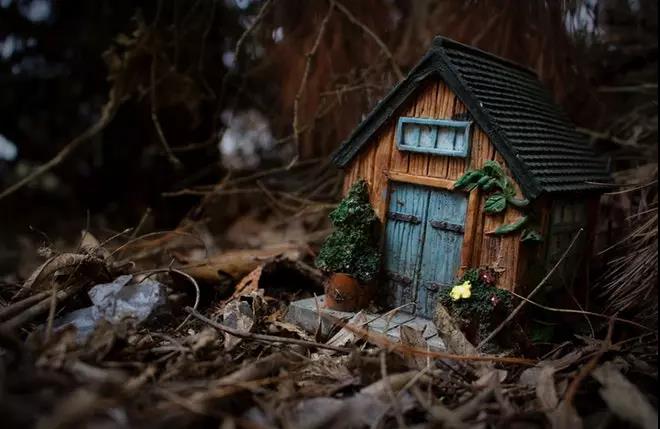 ��Щ��Ϊ��ע�⣬��������Ĺ��´���ۿ�