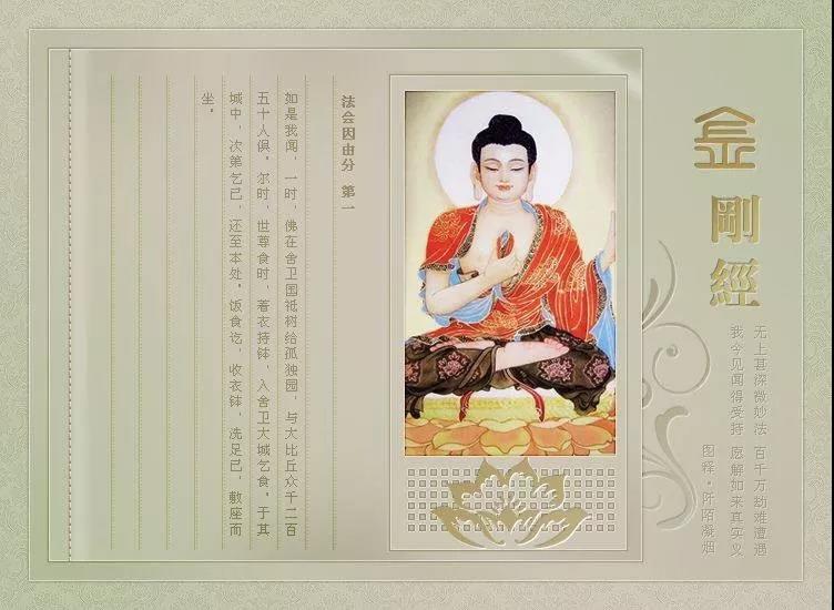 ��Щ��Ϊ��ע�⣬��������Ĺ��´���ۿ�