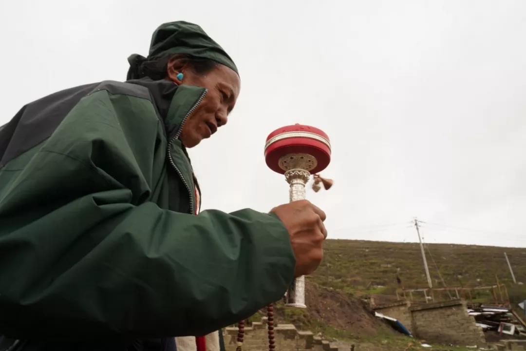 ��Щ��Ϊ��ע�⣬��������Ĺ��´���ۿ�