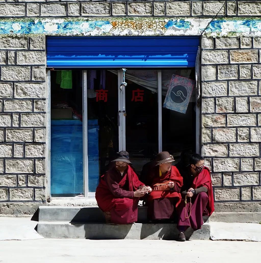 ��Щ��Ϊ��ע�⣬��������Ĺ��´���ۿ�