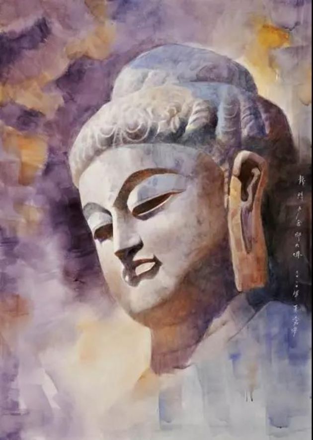 ���Ƿ���Ч��������Ե��֪��