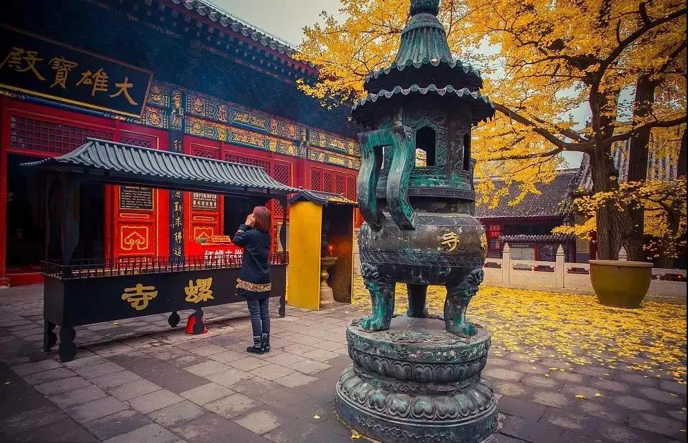 ���Ƿ���Ч��������Ե��֪��