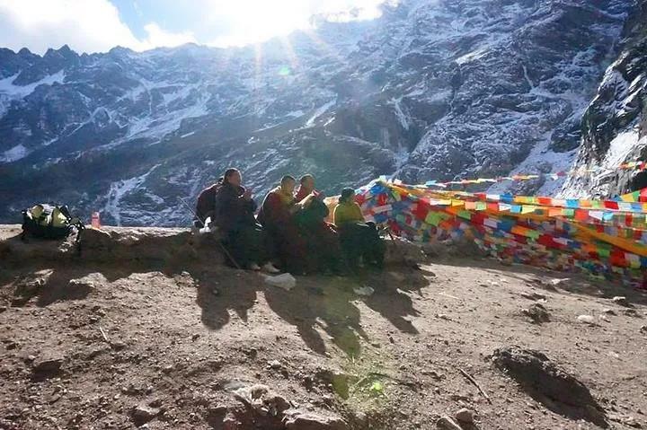 ���Ƿ���Ч��������Ե��֪��