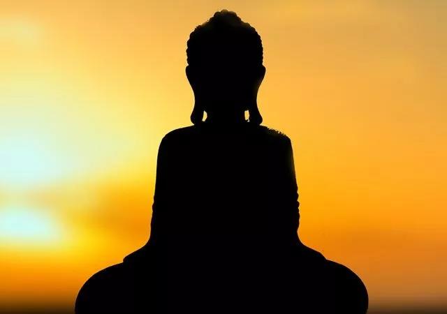 用耳朵去修行,学会“听”禅! 用耳朵去修行,学会“听”禅!