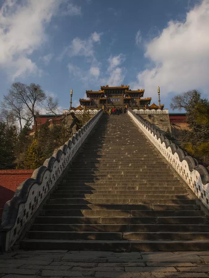 ��ҪС����Щ��ֻ��һ�䰢���ӷ���ʵ�㲢��֪�����ľ���