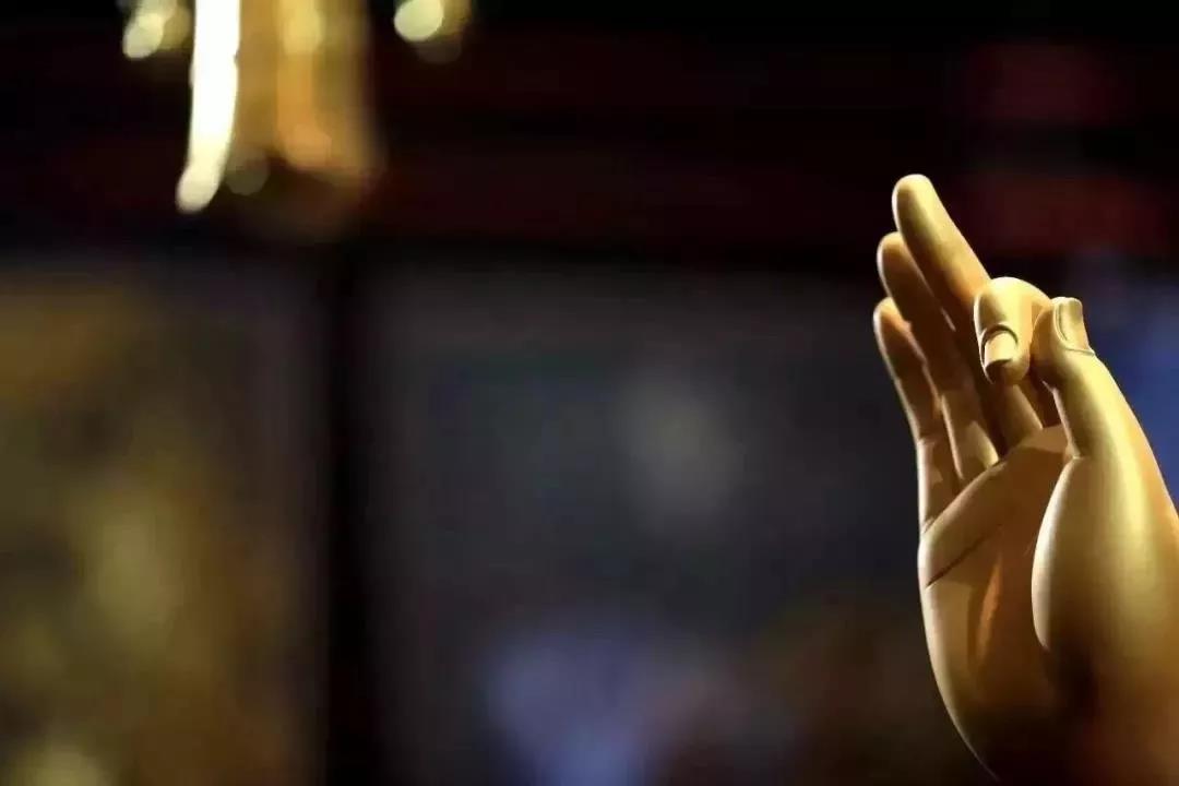 ���˷�ȴ��ȥ���������к��ã�