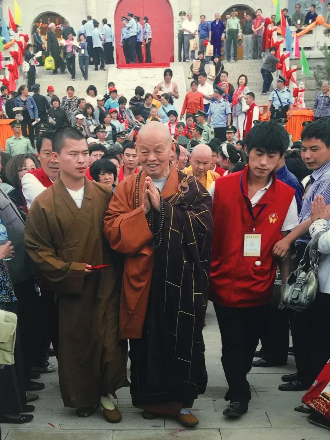 ��������ķ���ֻ���龪һ��