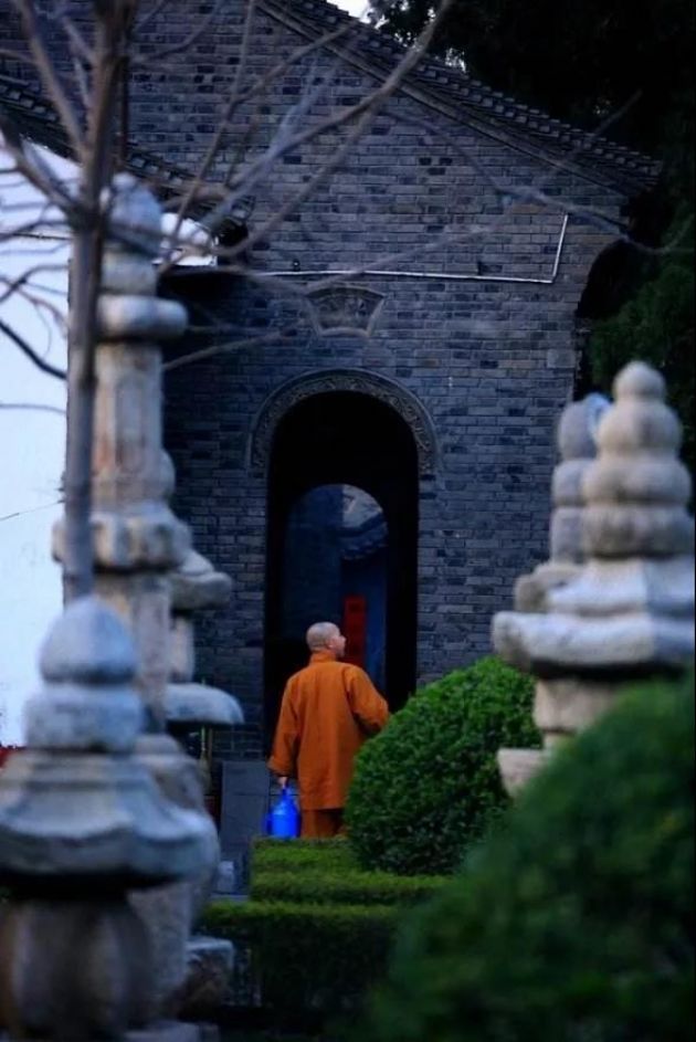 ��������ķ���ֻ���龪һ��