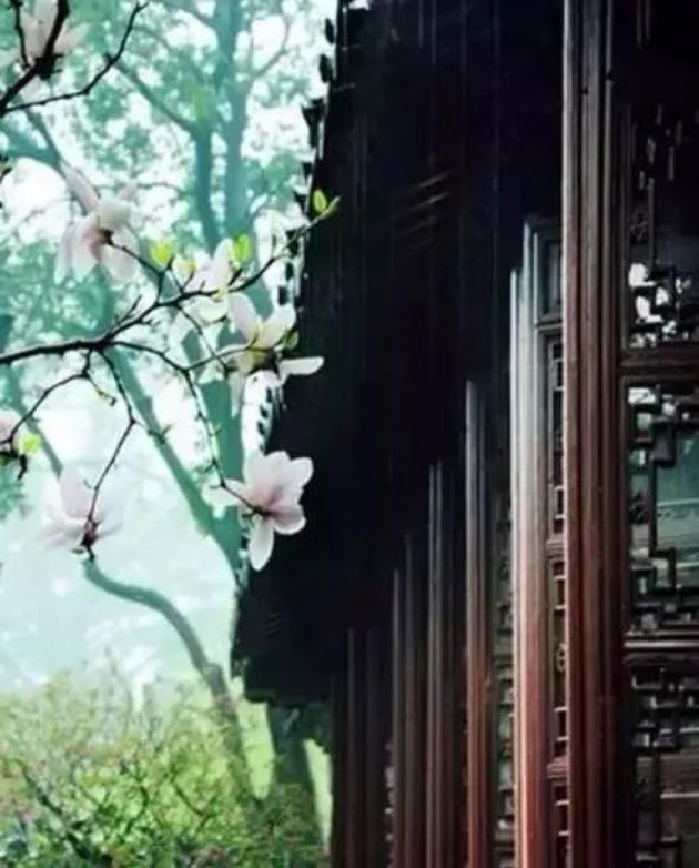 ���˷���ѵ��������10�䣬�ı�������ˣ�